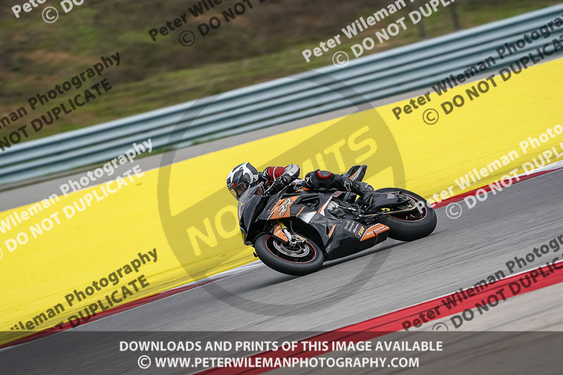 motorbikes;no limits;peter wileman photography;portimao;portugal;trackday digital images